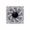 Кулер для корпуса Gamemax KF300R WH - Image 6