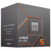Процессор AMD Ryzen 5 8600G (100-100001237BOX) - Image 2
