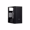 Корпус для ПК Prologix E110 Black - Image 2