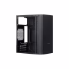 Корпус для ПК Prologix E110 Black - Image 3