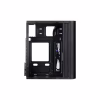 Корпус для ПК Prologix E110 Black - Image 4