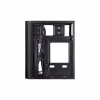 Корпус для ПК Prologix E110 Black - Image 5