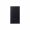 Корпус для ПК Prologix E110 Black - Image 6