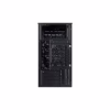 Корпус для ПК Prologix E110 Black - Image 7