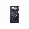 Корпус для ПК Prologix E110 Black - Image 8
