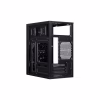 Корпус для ПК Prologix E110 Black - Image 10