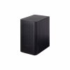Корпус для ПК Prologix E110 Black - Image 11