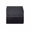 Корпус для ПК Prologix E110 Black - Image 12