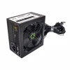 Блок питания Gamemax 700W (GM-700 80+ APFC Black) - Image 2