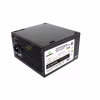 Блок питания Gamemax 700W (GM-700 80+ APFC Black) - Image 3