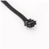 Блок питания Gamemax 700W (GM-700 80+ APFC Black) - Image 8
