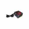 Блок питания Gamemax 700W (GM-700B) - Image 3