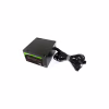 Блок питания Gamemax 700W (GM-700B) - Image 4