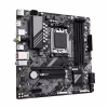 Материнська плата GIGABYTE B650M D3HP AX - Image 2