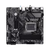 Материнська плата GIGABYTE B650M D3HP AX - Image 3