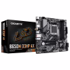 Материнська плата GIGABYTE B650M D3HP AX - Image 5