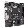 Материнська плата GIGABYTE H610M S2H V3 DDR4 - Image 2