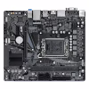 Материнская плата GIGABYTE H610M S2H V3 DDR4 - Image 3