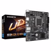 Материнская плата GIGABYTE H610M S2H V3 DDR4 - Image 5