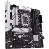 Материнська плата ASUS PRIME B760M-PLUS - Image 2
