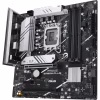 Материнская плата ASUS PRIME B760M-PLUS - Image 3