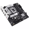 Материнская плата ASUS PRIME B760M-PLUS - Image 4