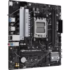Материнська плата ASUS PRIME B650M-R - Image 2