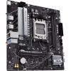 Материнская плата ASUS PRIME B650M-R - Image 3