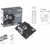 Материнська плата ASUS PRIME B650M-R - Image 6