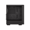 Корпус для ПК Deepcool CC560 ARGB V2 - Image 5