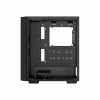 Корпус для ПК Deepcool CC560 ARGB V2 - Image 6
