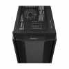 Корпус для ПК Deepcool CC560 ARGB V2 - Image 7