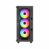Корпус для ПК Deepcool CC560 ARGB V2 - Image 8
