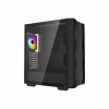 Корпус для ПК Deepcool CC560 ARGB V2 - Image 9