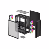 Корпус для ПК Deepcool CC560 ARGB V2 - Image 11