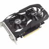 Видеокарта ASUS GeForce RTX3050 6Gb DUAL OC (DUAL-RTX3050-O6G) - Image 2