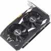 Видеокарта ASUS GeForce RTX3050 6Gb DUAL OC (DUAL-RTX3050-O6G) - Image 3