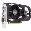 Видеокарта ASUS GeForce RTX3050 6Gb DUAL OC (DUAL-RTX3050-O6G) - Image 4