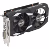 Видеокарта ASUS GeForce RTX3050 6Gb DUAL OC (DUAL-RTX3050-O6G) - Image 5