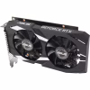 Видеокарта ASUS GeForce RTX3050 6Gb DUAL OC (DUAL-RTX3050-O6G) - Image 6