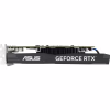Видеокарта ASUS GeForce RTX3050 6Gb DUAL OC (DUAL-RTX3050-O6G) - Image 7