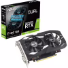 Видеокарта ASUS GeForce RTX3050 6Gb DUAL OC (DUAL-RTX3050-O6G) - Image 11