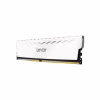 Модуль памяти для компьютера DDr432GB (2x16GB) 3600 MHz Thor White Lexar (LD4BU016G-R3600GDWG) - Image 3