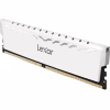 Модуль памяти для компьютера DDr432GB (2x16GB) 3600 MHz Thor White Lexar (LD4BU016G-R3600GDWG) - Image 5