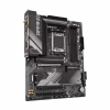Материнська плата GIGABYTE B650 GAMING X AX V2 - Image 2