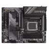 Материнська плата GIGABYTE B650 GAMING X AX V2 - Image 3