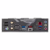 Материнська плата GIGABYTE B650 GAMING X AX V2 - Image 4