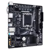 Материнська плата GIGABYTE H610M S2H V2 - Image 2