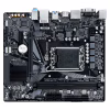 Материнська плата GIGABYTE H610M S2H V2 - Image 3