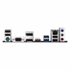 Материнская плата GIGABYTE H610M S2H V2 - Image 4